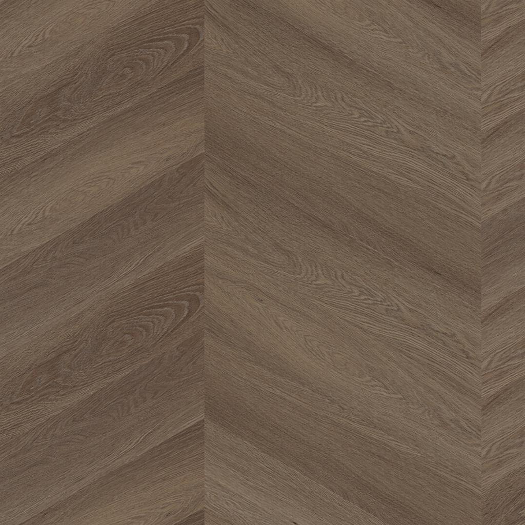 SPIGATO ESTINO HONGAARSE PUNT DRYBACK BROWN