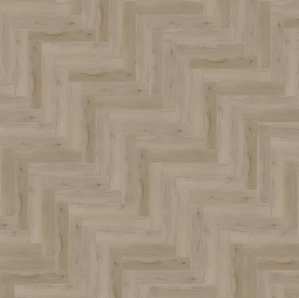 SPIGATO VIVERO VISGRAAT DRYBACK LIGHT OAK