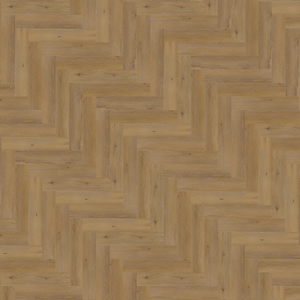 SPIGATO VIVERO VISGRAAT DRYBACK DARK OAK