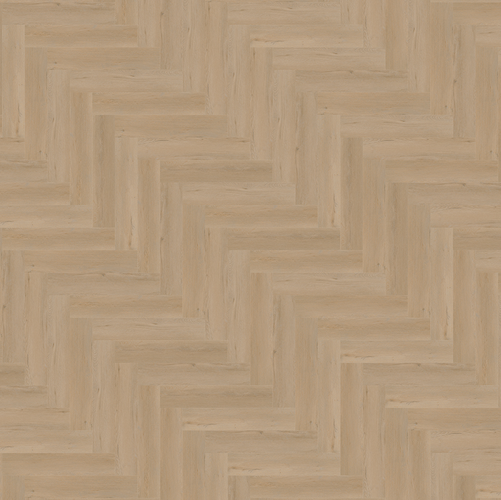 SPIGATO VIVERO VISGRAAT DRYBACK BEIGE