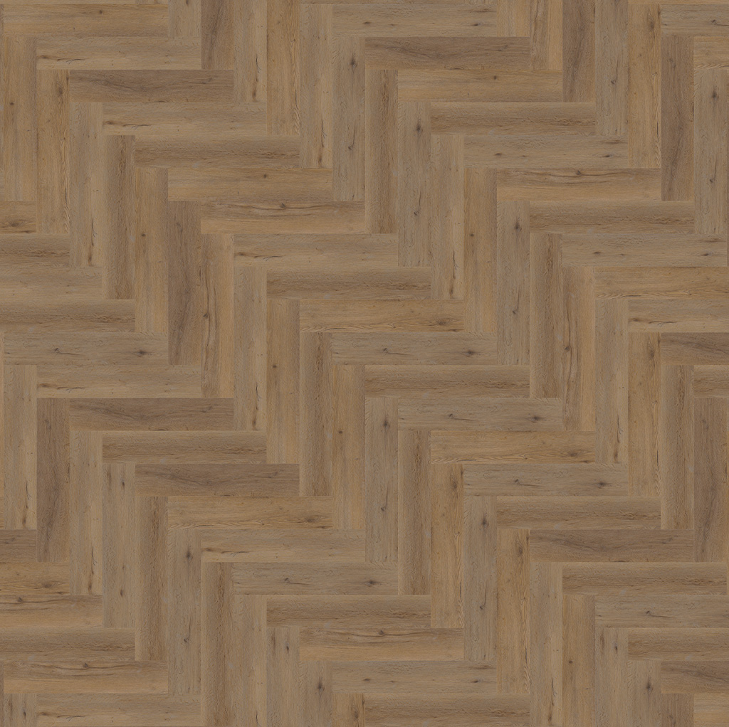 SPIGATO VIVERO VISGRAAT CLICK SRC SMOKY
