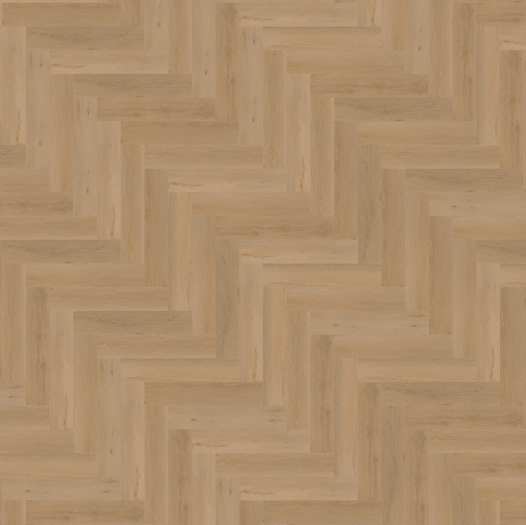 SPIGATO VIVERO VISGRAAT CLICK SRC WARM OAK