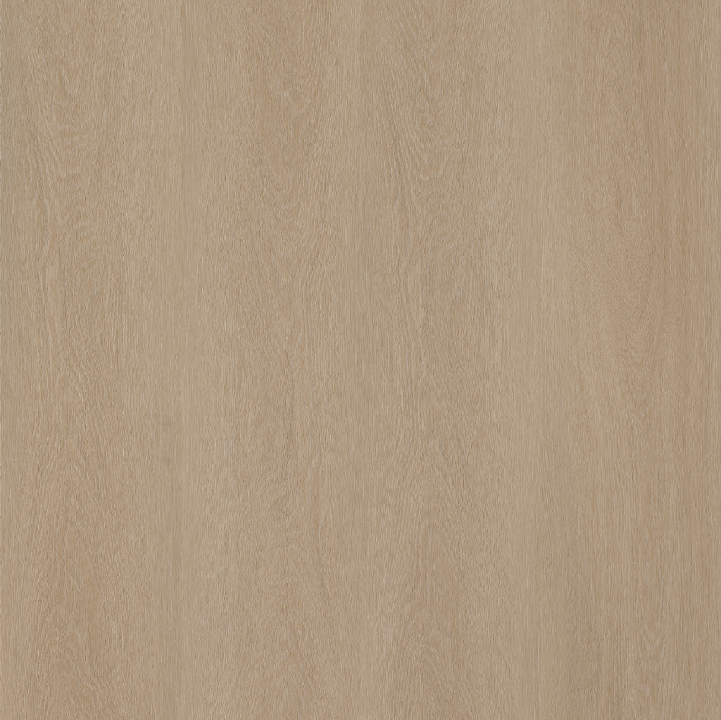 ESTINO DRYBACK SMOKY