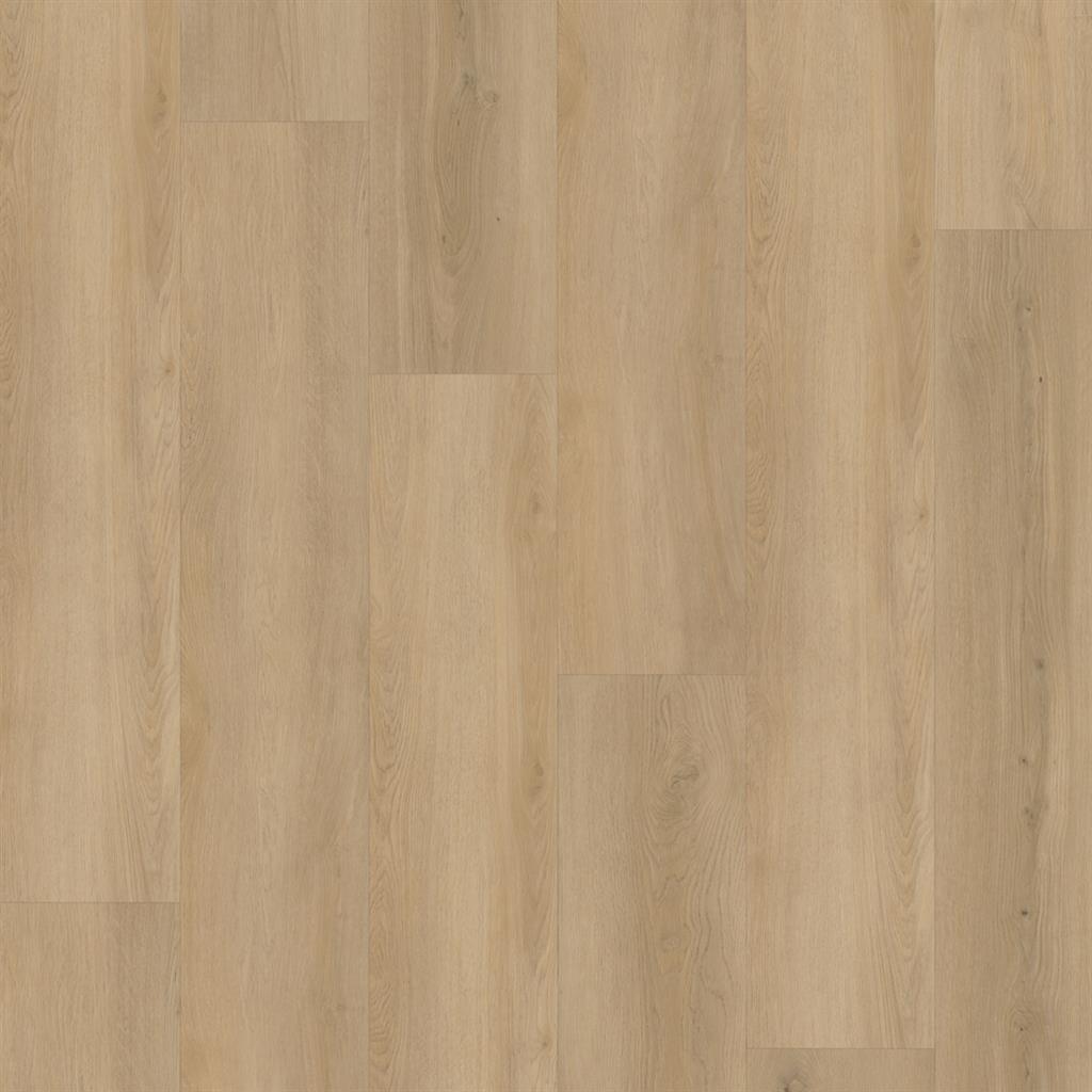 ESPERO DRYBACK BEIGE