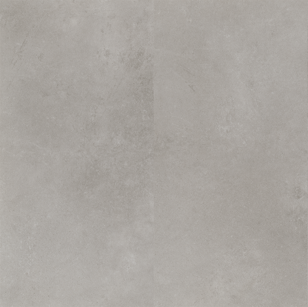 SARINO DRYBACK GREY