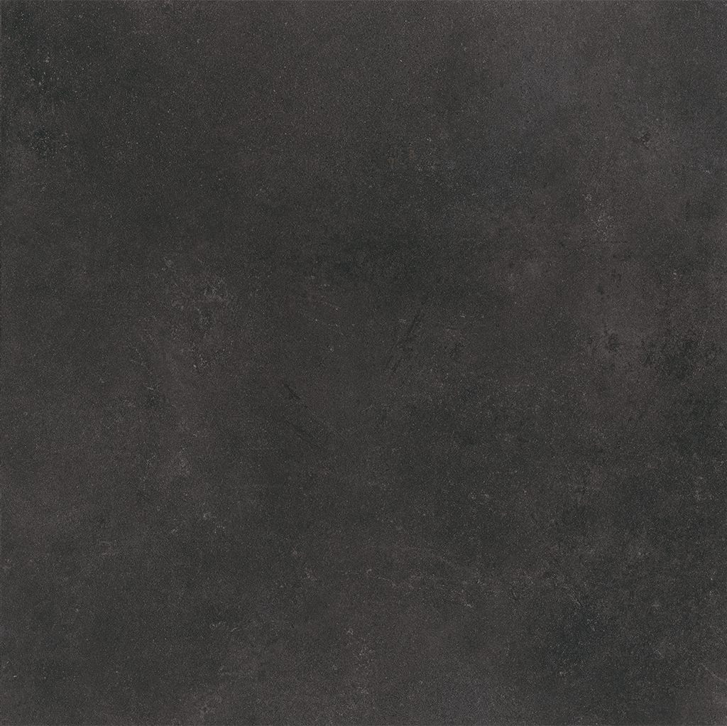 SARINO XL DRYBACK ANTHRACITE