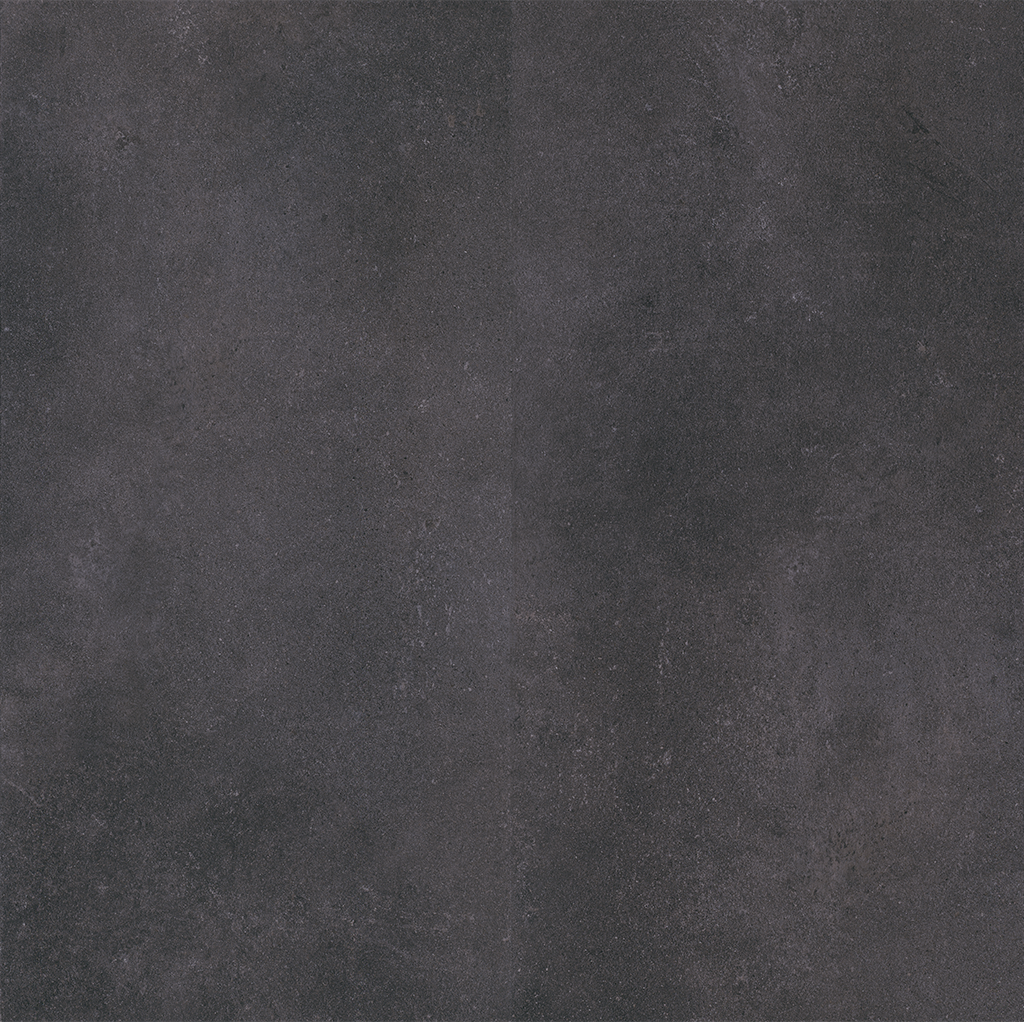 SARINO CLICK ANTHRACITE