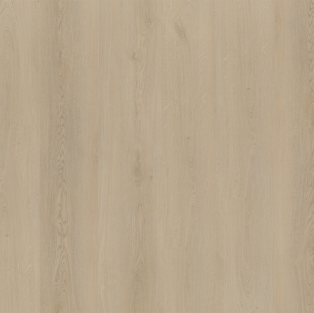 NAVARO DRYBACK BEIGE