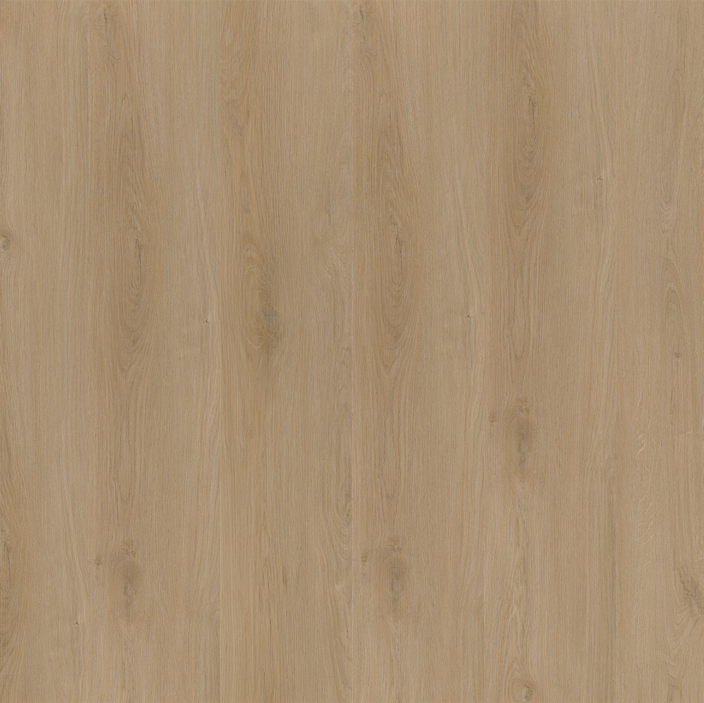 NAVARO DRYBACK NATURAL OAK