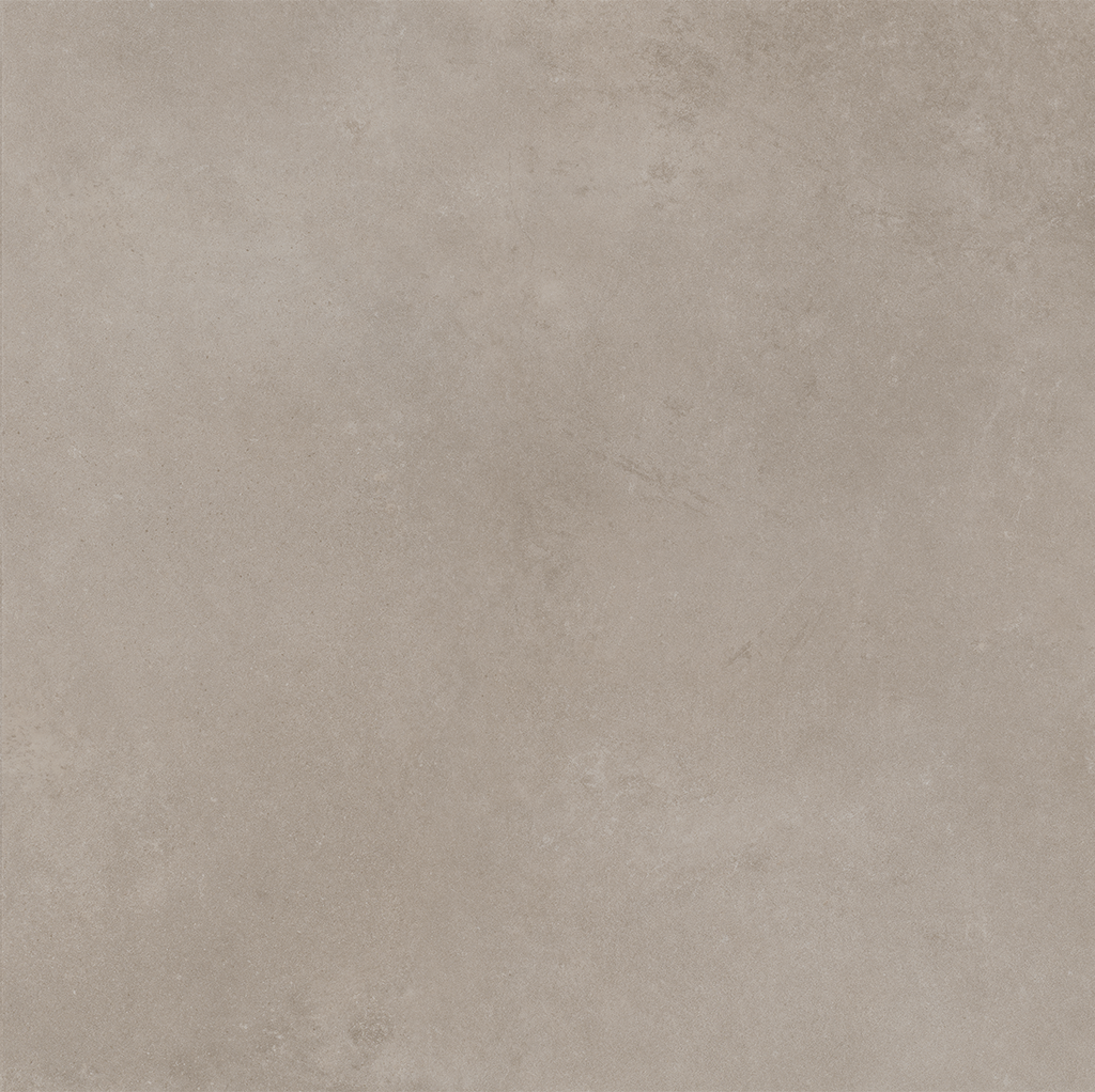 SARINO XL DRYBACK LIGHT GREY