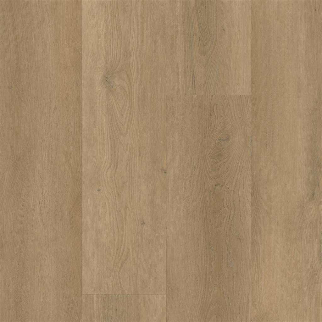 ESPERO CLICK SRC WARM OAK