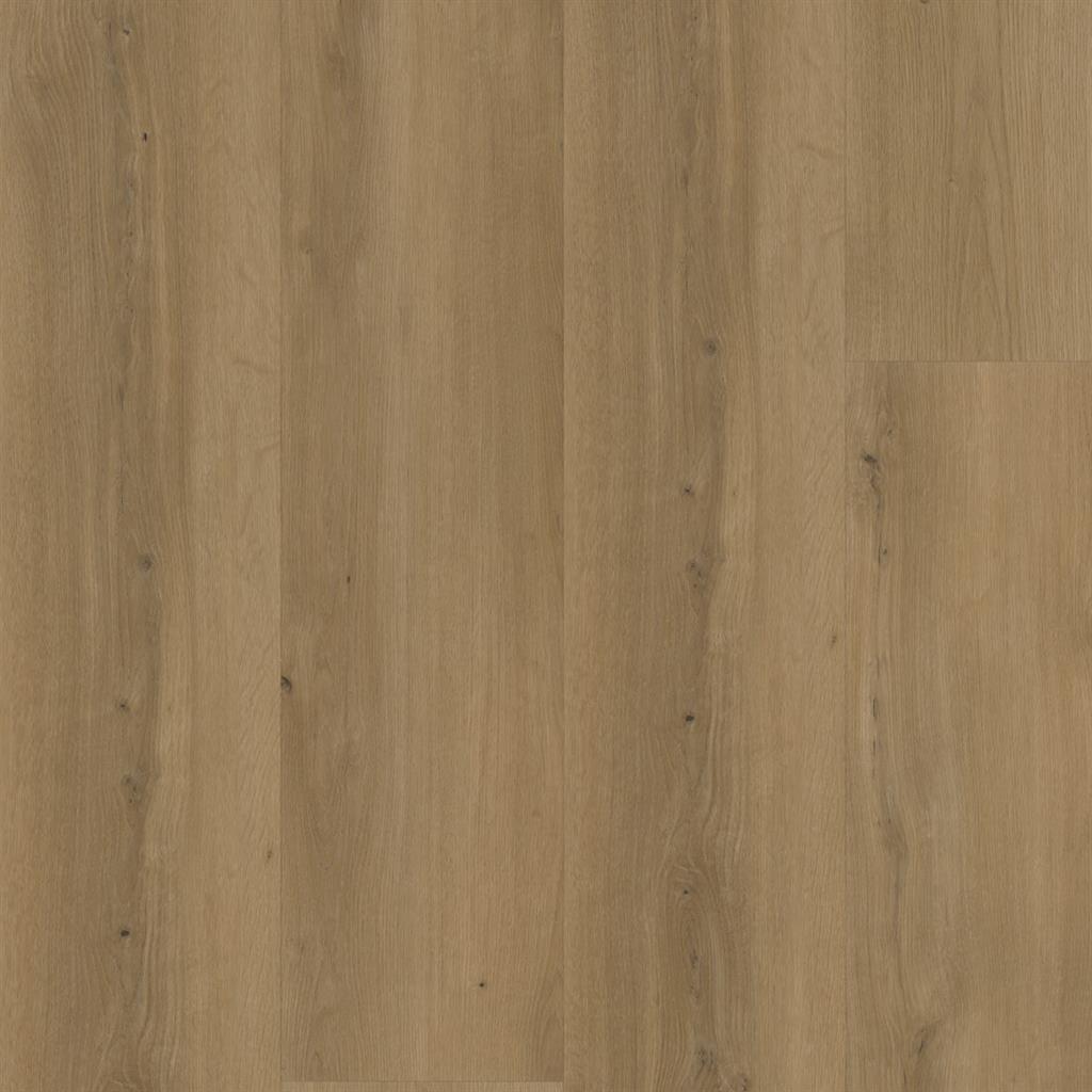 ESPERO CLICK SRC DARK OAK