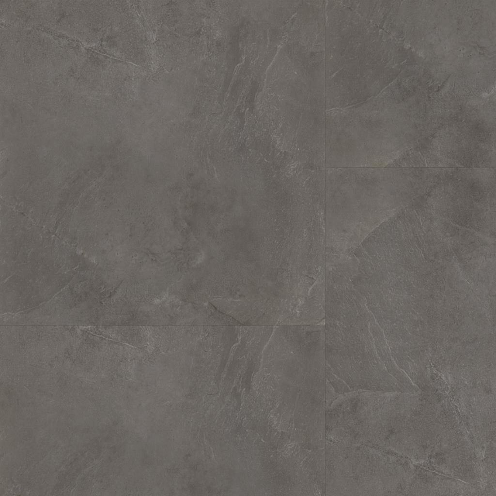NOVENO XL DRYBACK DARK GREY