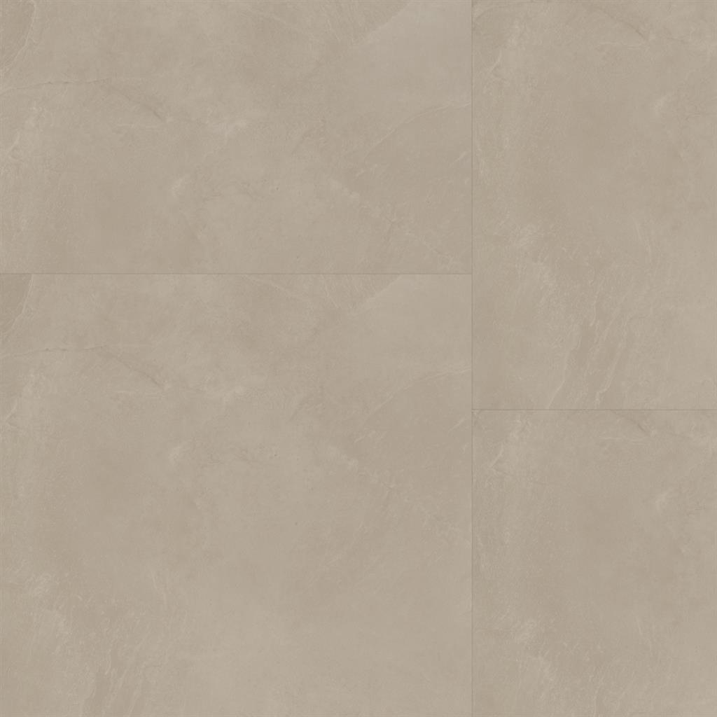 NOVENO XL DRYBACK WARM BEIGE