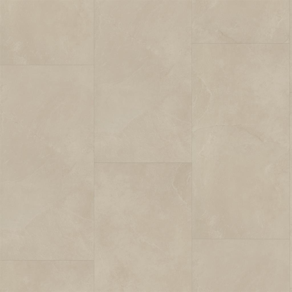 NOVENO CLICK SRC BEIGE