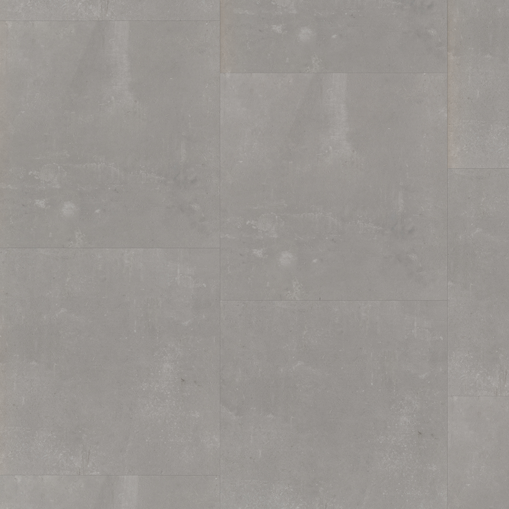 PIERO CLICK SRC LIGHT GREY