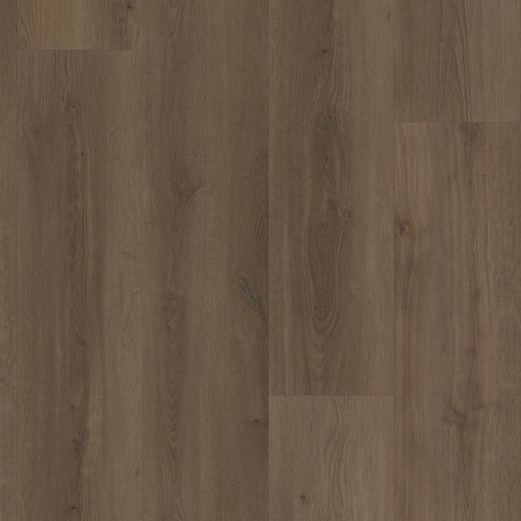 ESPERO DRYBACK WARM BROWN