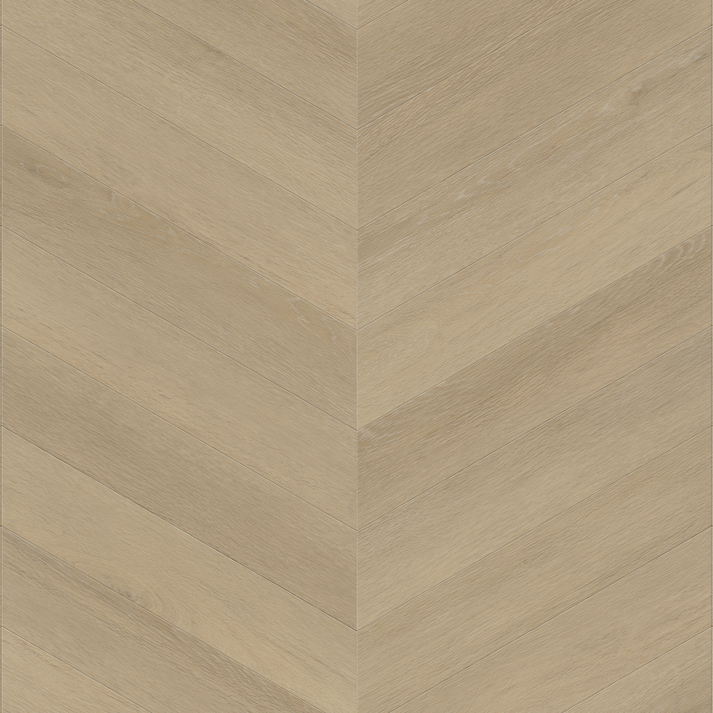 NOBLE DRYBACK NATURAL