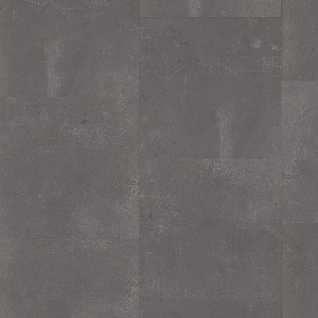 PIERO XL CLICK SRC DARK GREY