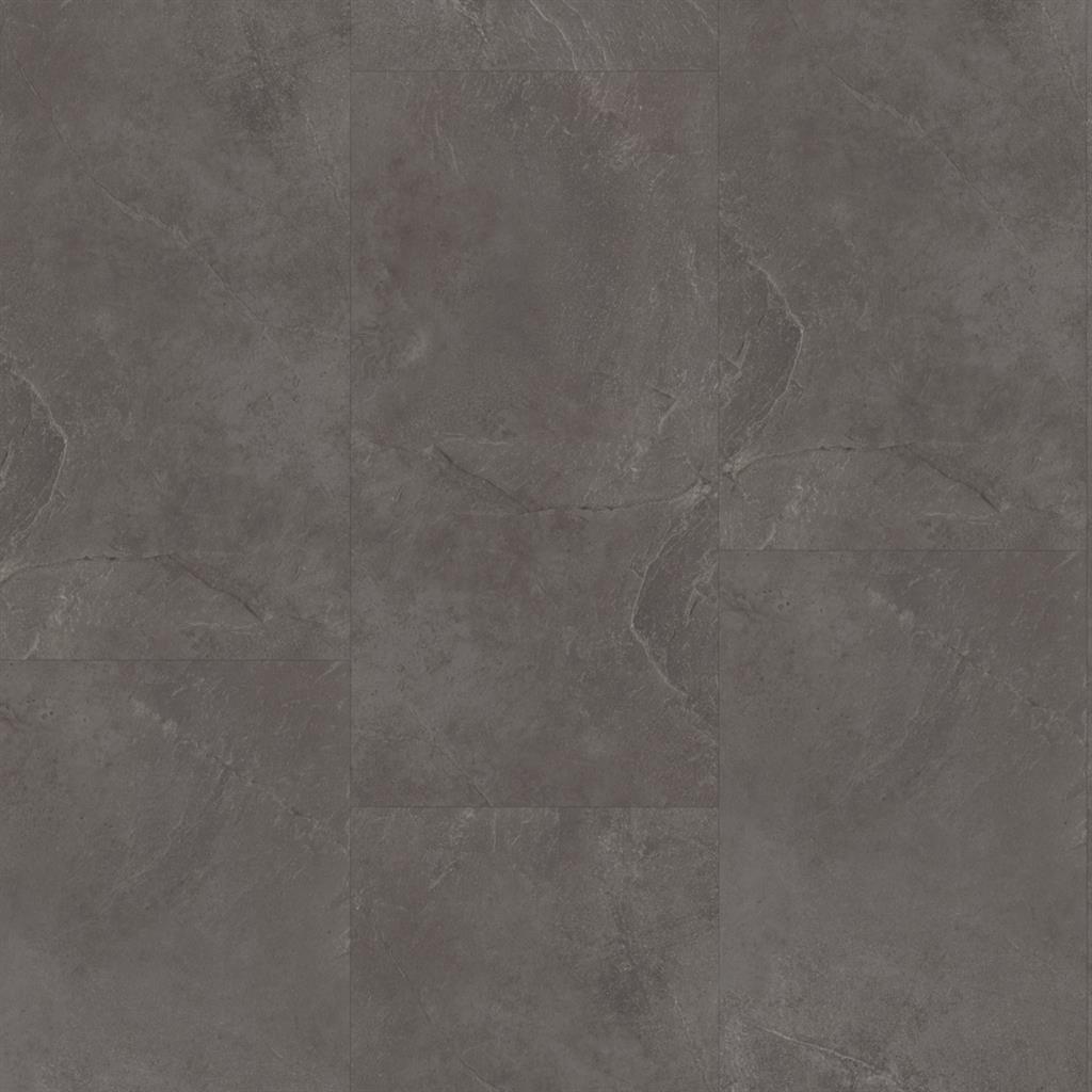 NOVENO CLICK SRC DARK GREY