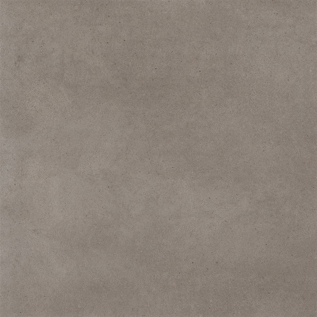 BAROSO CLICK SRC TAUPE