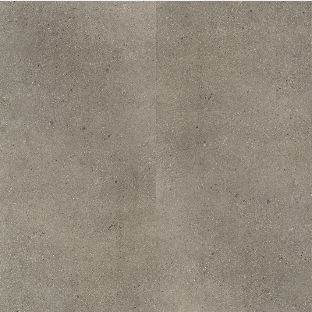 A4 STAAL COMPOSITE DRYBACK WARM GREY
