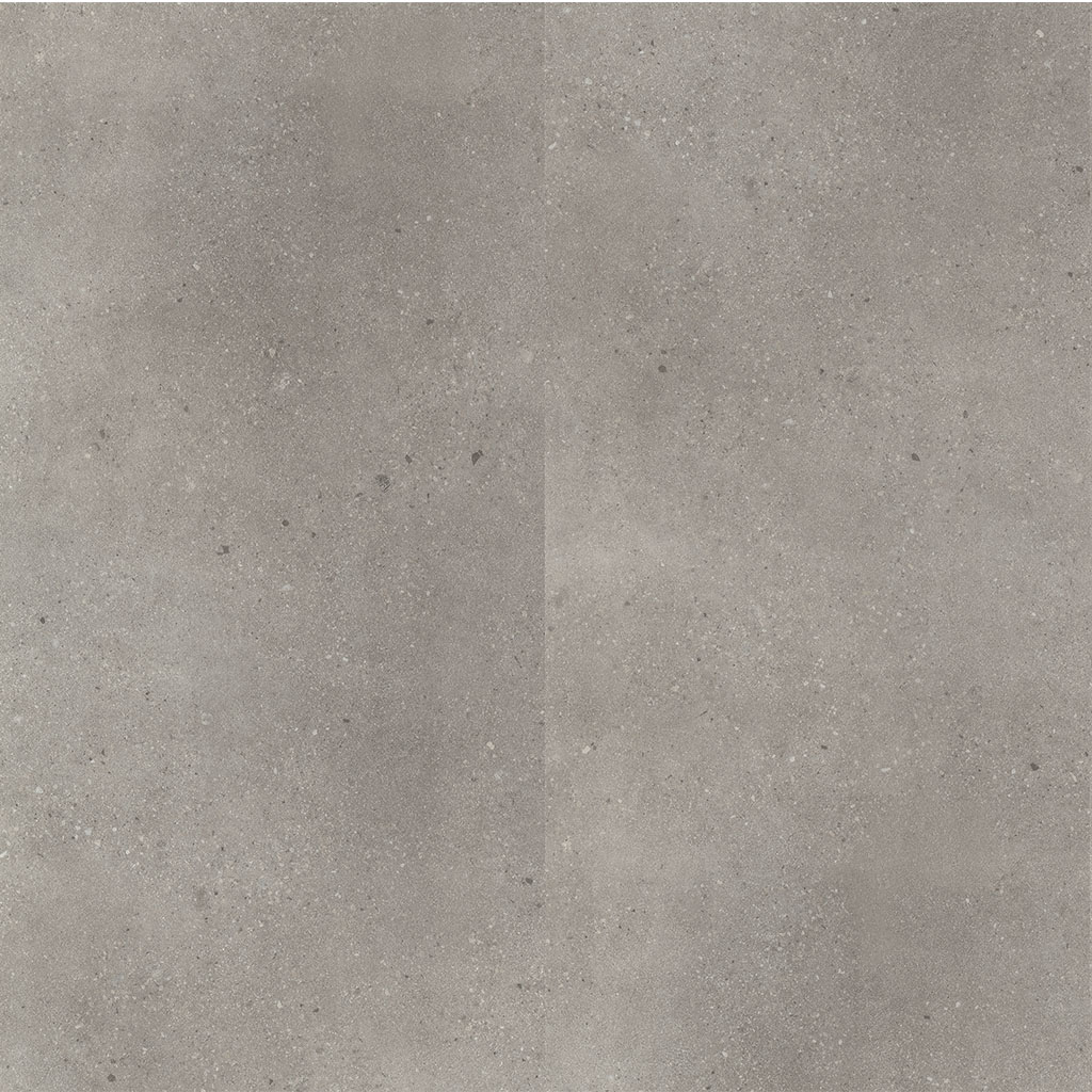A4 STAAL COMPOSITE DRYBACK WARM GREY