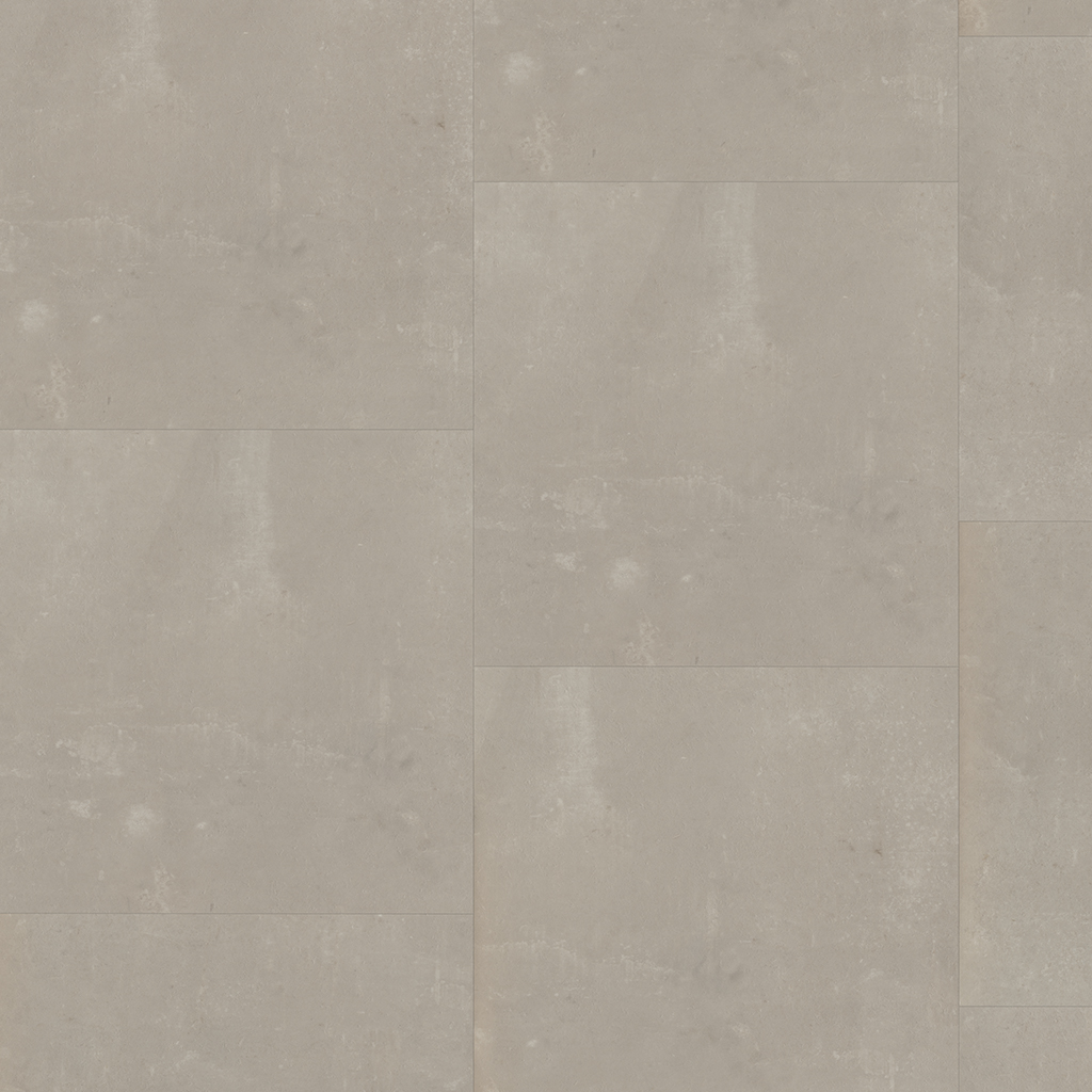 PIERO XL CLICK SRC BEIGE