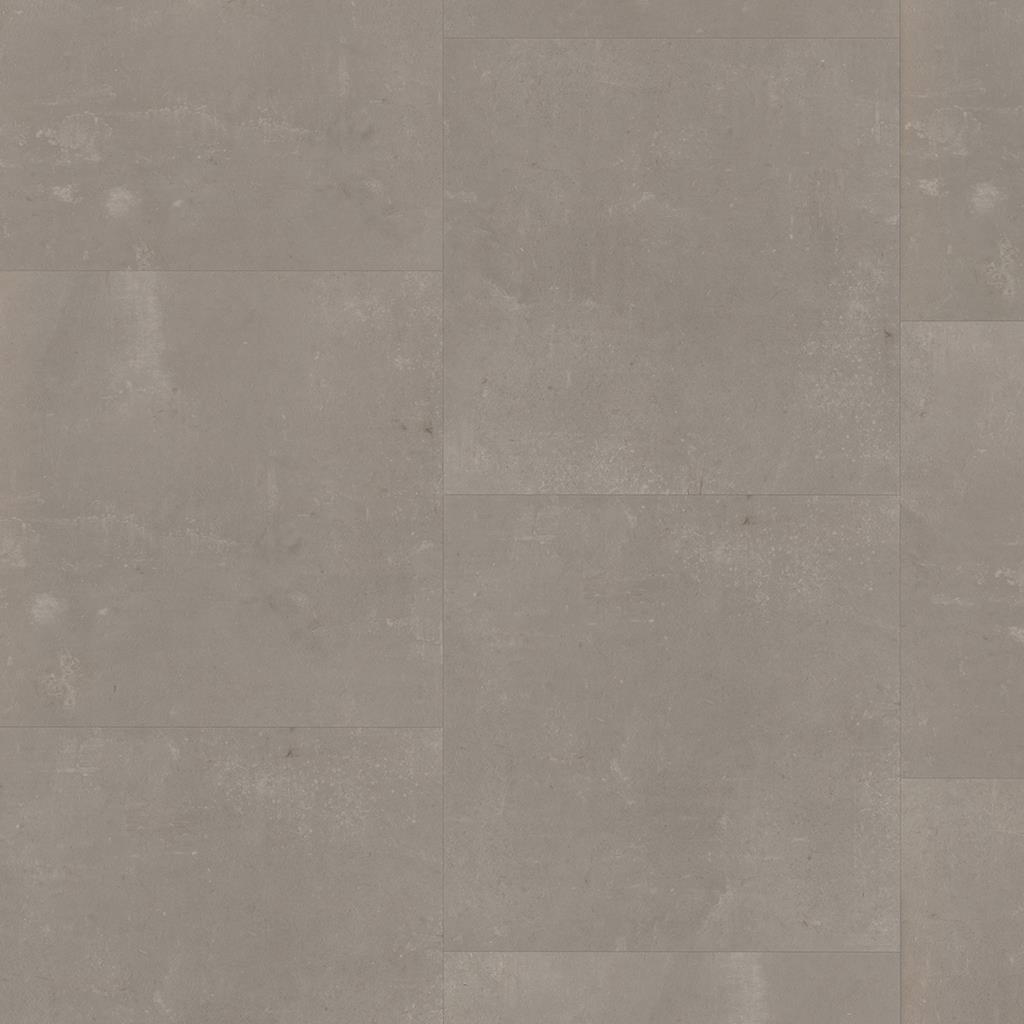 PIERO DRYBACK TAUPE