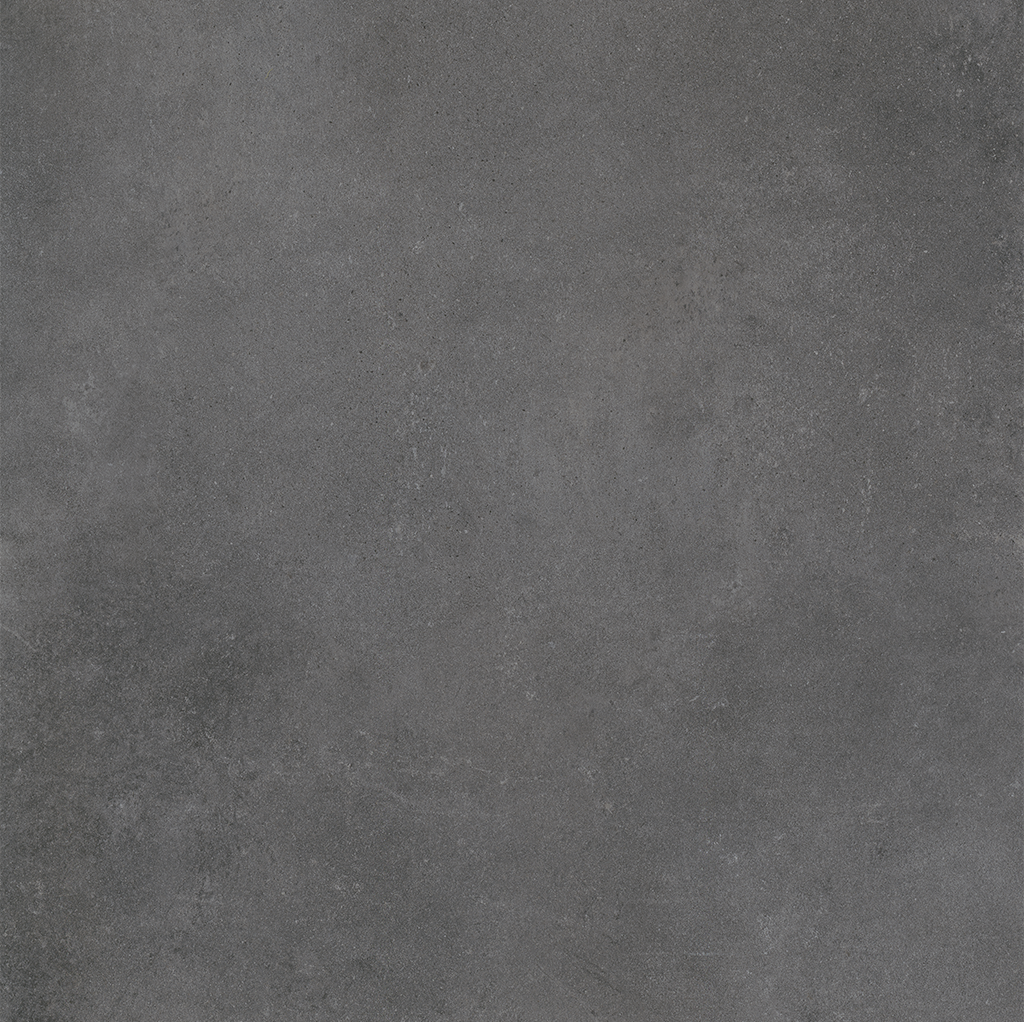 SARINO XL DRYBACK DARK GREY