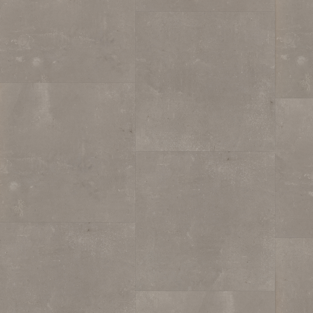PIERO CLICK SRC TAUPE