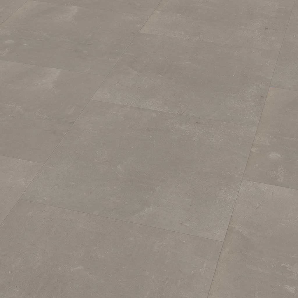 PIERO CLICK SRC TAUPE