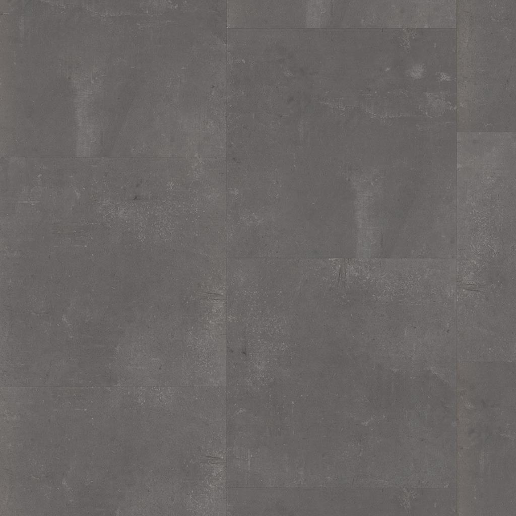 PIERO DRYBACK DARK GREY