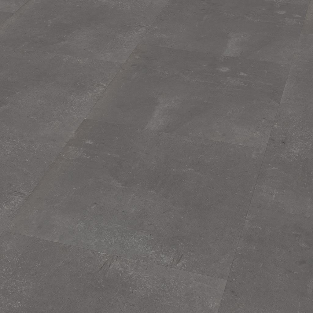 PIERO DRYBACK DARK GREY