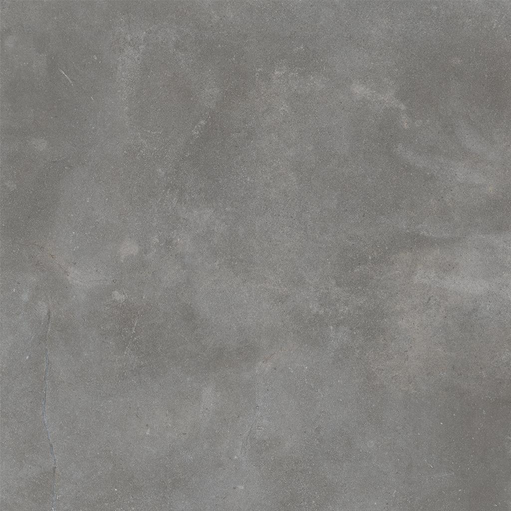 PIAZZO CLICK SRC DARK GREY