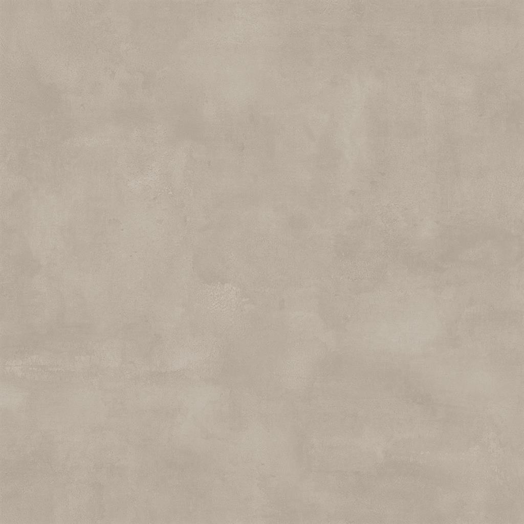 SUPREME 50 STING BETON TAUPE 3400