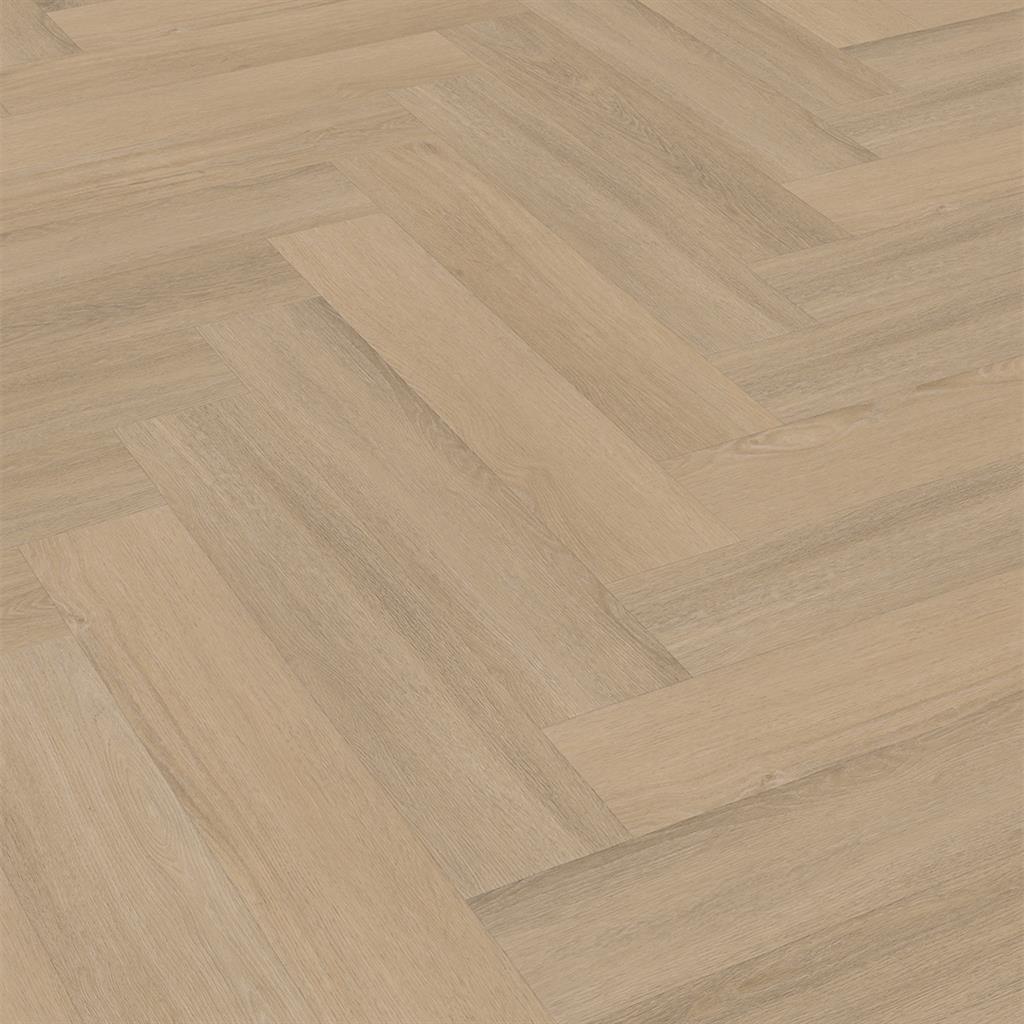 A4 STAAL SPIGATO VIRANTO VISGRAAT DRYBACK WARM BEIGE