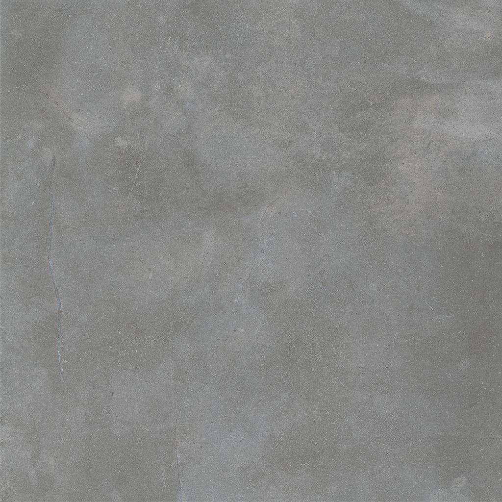 PIAZZO XL DRYBACK GREY