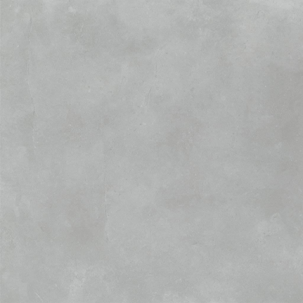 PIAZZO DRYBACK LIGHT GREY