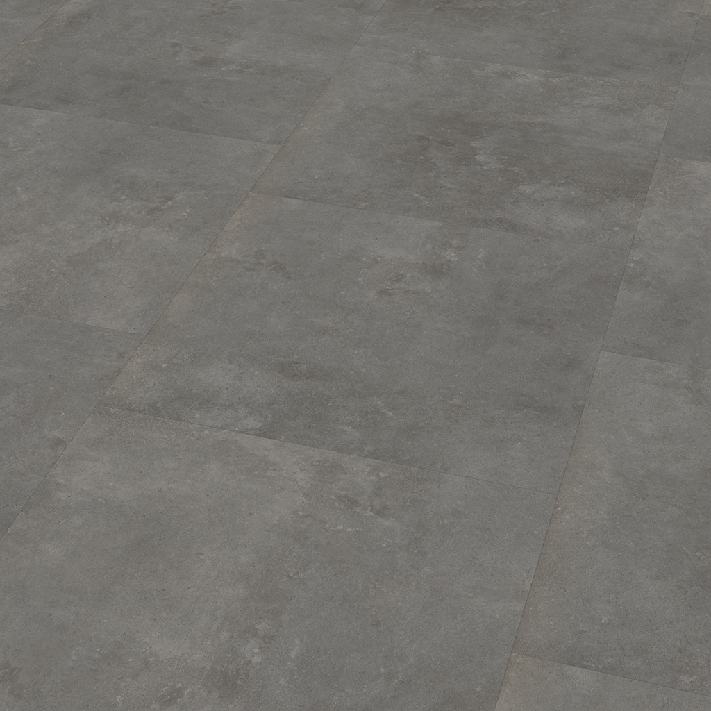 CERAMO CLICK SRC GREY