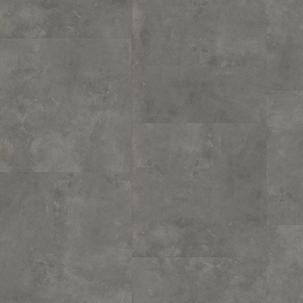 CERAMO CLICK SRC GREY