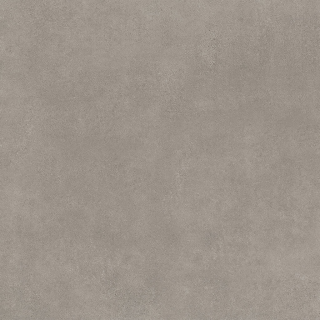 BASIC XL DRYBACK DARK GREY