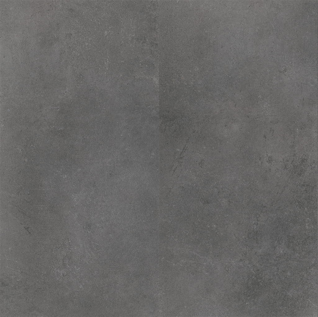 SARINO CLICK DARK GREY