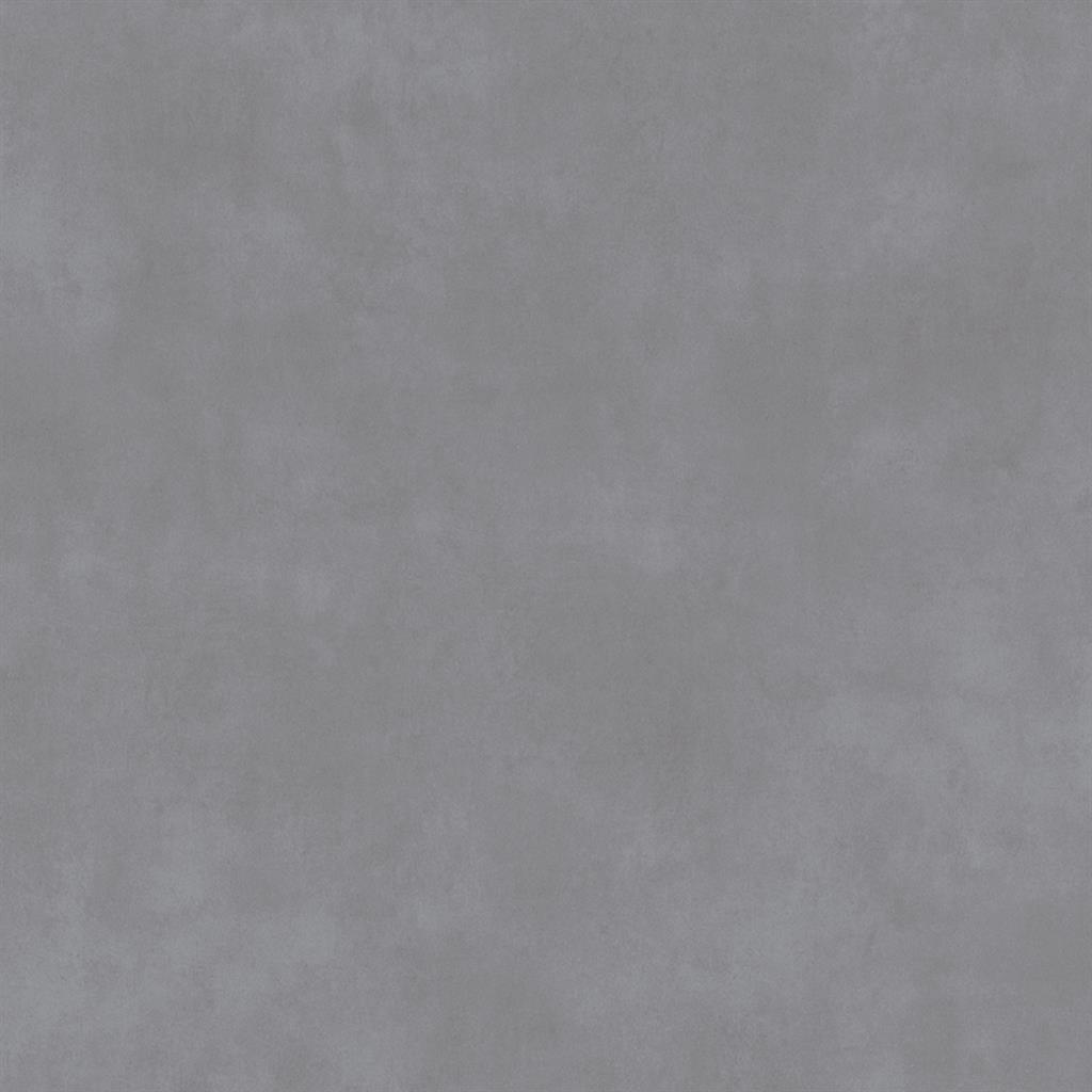 SUPREME BETON GRIJS 5706