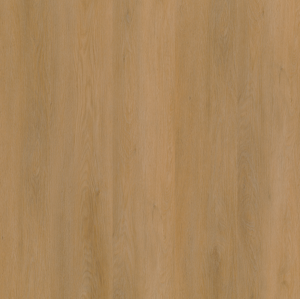 SENTIMA DRYBACK DARK OAK