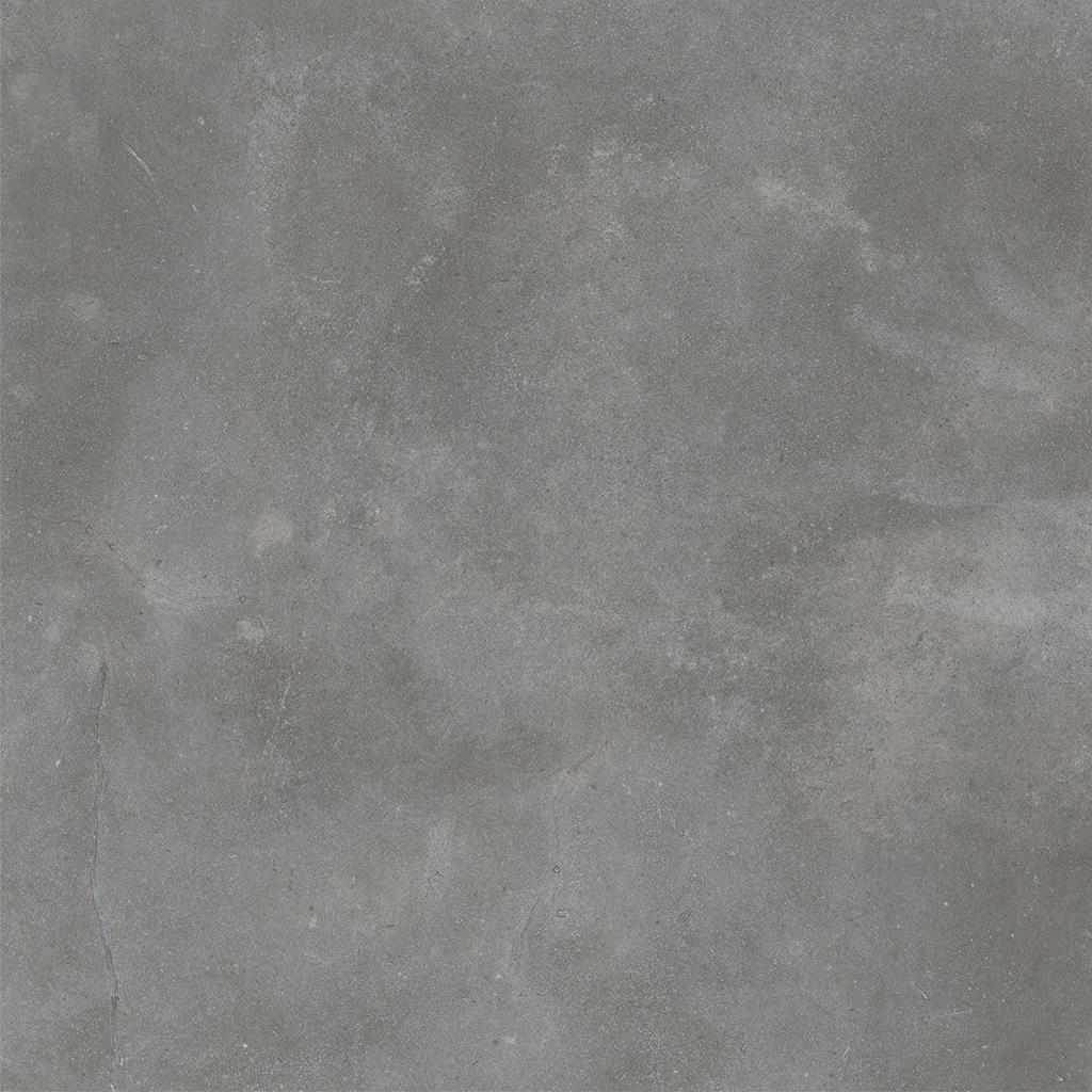 PIAZZO XL DRYBACK DARK GREY