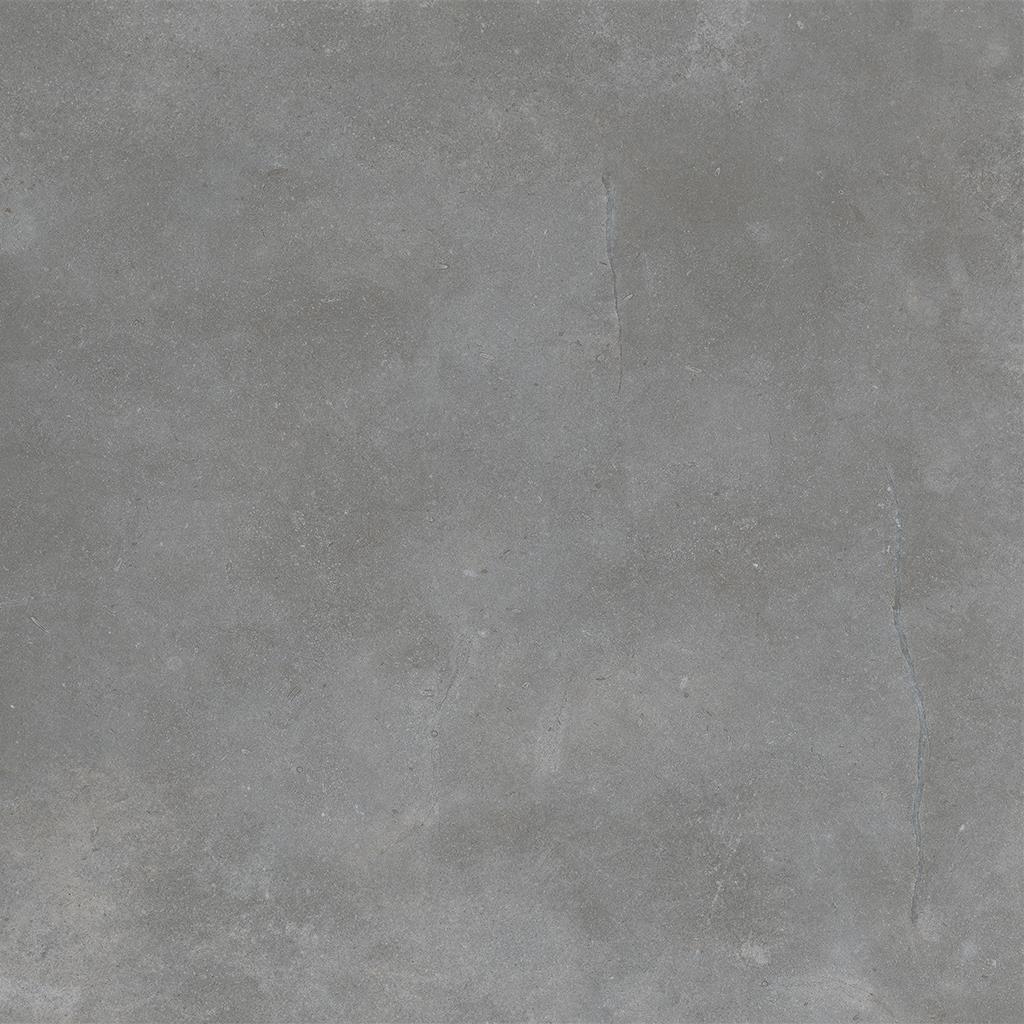 PIAZZO DRYBACK GREY