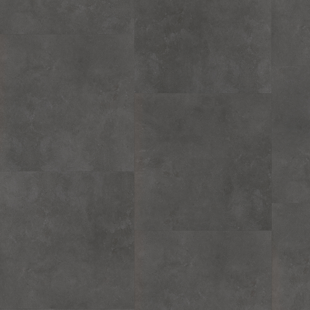 CERAMO XL CLICK SRC ANTHRACITE