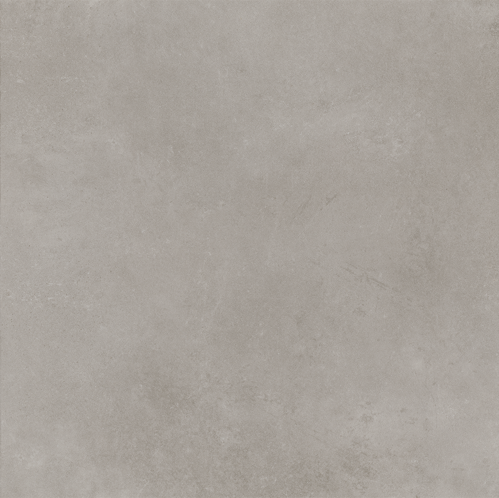 SARINO XL DRYBACK GREY