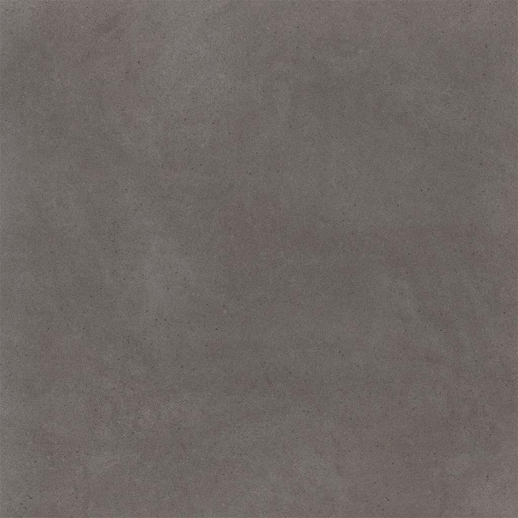 BAROSO DRYBACK GREY